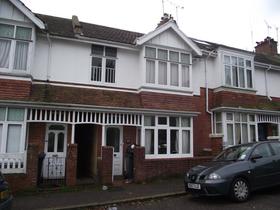 5 bedroom student house in Pennsylvania, Exeter
