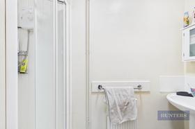 6 bedroom student house in The Polygon, Southampton