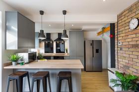 6 bedroom student house in Filton, Bristol