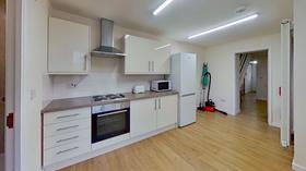 3 bedroom student house in Treforest, Pontypridd