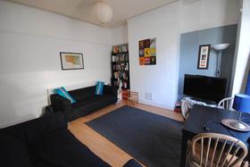 6 bedroom student house in Hyde Park, Leeds