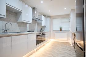 6 bedroom student house in North & West Earlham, Norwich