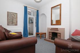 5 bedroom student house in Clarendon Park, Leicester