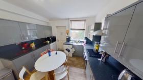 4 bedroom student house in Arboretum, Nottingham