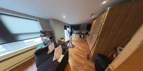 2 bedroom student house in Headingley, Leeds