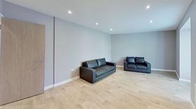 5 bedroom student house in Treforest, Pontypridd