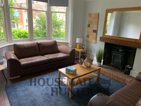 6 bedroom student house in Westcotes, Leicester