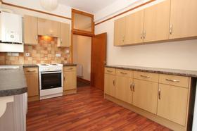 6 bedroom student house in Clarendon Park, Leicester