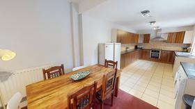 6 bedroom student house in Forest Fields, Nottingham