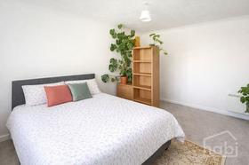 4 bedroom student house in North & West Earlham, Norwich