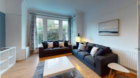 7 bedroom student house in Headingley, Leeds
