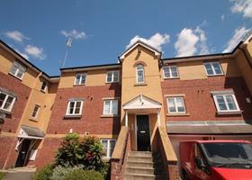 3 bedroom student house in Woodhouse, Leeds