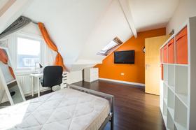 6 bedroom student house in Headingley, Leeds