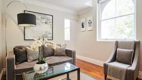 2 bedroom student apartment in Paddington, London