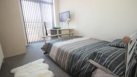 6 bedroom student house in Broomhall, Sheffield