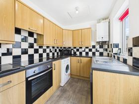 5 bedroom student house in Highfield, Sheffield