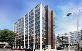 2 bedroom student apartment in Southsea, Portsmouth