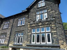 3 bedroom student apartment in Headingley, Leeds