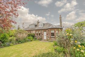 3 bedroom student house in Comely Bank, Edinburgh