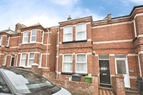 5 bedroom student house in Pennsylvania, Exeter