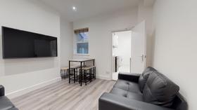 4 bedroom student house in Beeston, Nottingham