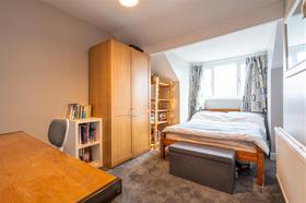 3 bedroom student house in Crookes, Sheffield