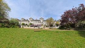 3 bedroom student apartment in Lewes Road, Brighton