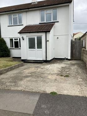 5 bedroom student house in Headington, Oxford