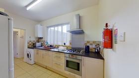 3 bedroom student house in City Centre, Nottingham