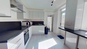 4 bedroom student house in Treforest, Pontypridd