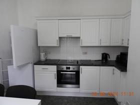 9 bedroom student house in Pennsylvania, Exeter