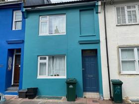 5 bedroom student house in Hanover, Brighton