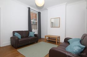 3 bedroom student house in Westcotes, Leicester