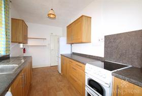 3 bedroom student house in Westcotes, Leicester