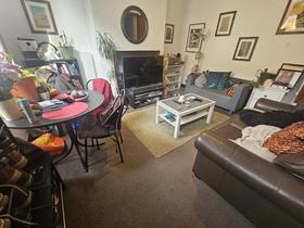 2 bedroom student house in Woodhouse, Leeds