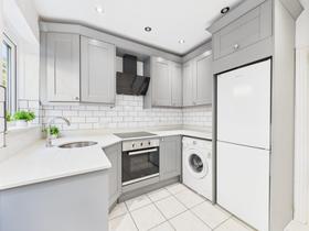 3 bedroom student house in Crookesmoor, Sheffield