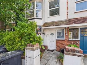 6 bedroom student house in Moulsecoomb, Brighton