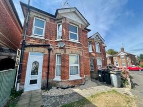 4 bedroom student house in Winton, Bournemouth