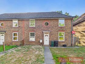 5 bedroom student house in Moulsecoomb, Brighton