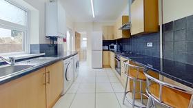 1 bedroom student house in Treforest, Pontypridd