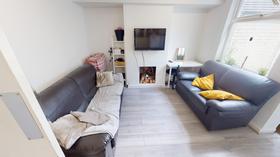 5 bedroom student house in Arboretum, Nottingham