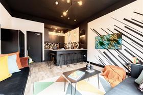 6 bedroom student house in Headingley, Leeds