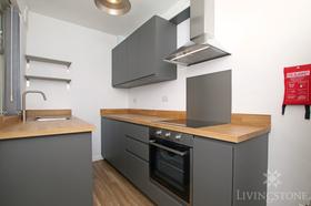 3 bedroom student house in Clarendon Park, Leicester