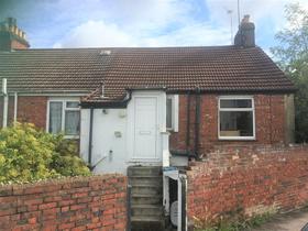 2 bedroom student apartment in Elm Grove, Brighton