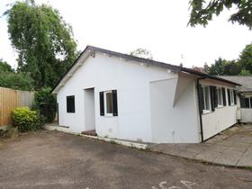 4 bedroom student house in Pennsylvania, Exeter
