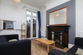 5 bedroom student house in Highfields, Leicester