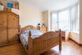 3 bedroom student house in Crookes, Sheffield