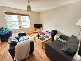2 bedroom student house in Headingley, Leeds