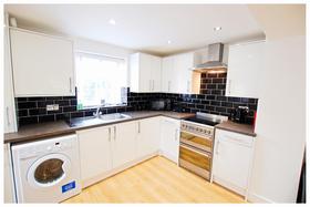 3 bedroom student house in Ecclesall, Sheffield