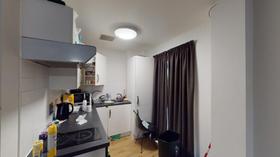1 bedroom student house in City Centre, Nottingham